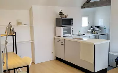 Troyes (10000)
