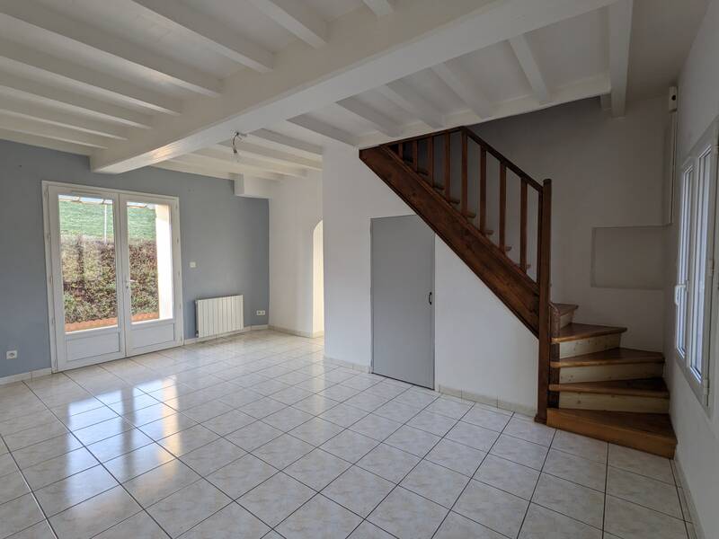 Villette-De-Vienne (38200)