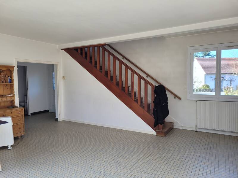 Gif-Sur-Yvette (91190)
