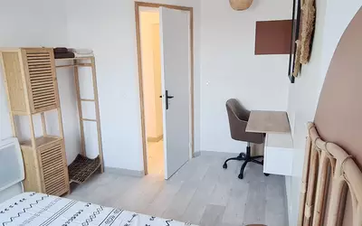 Ivry-Sur-Seine (94200)