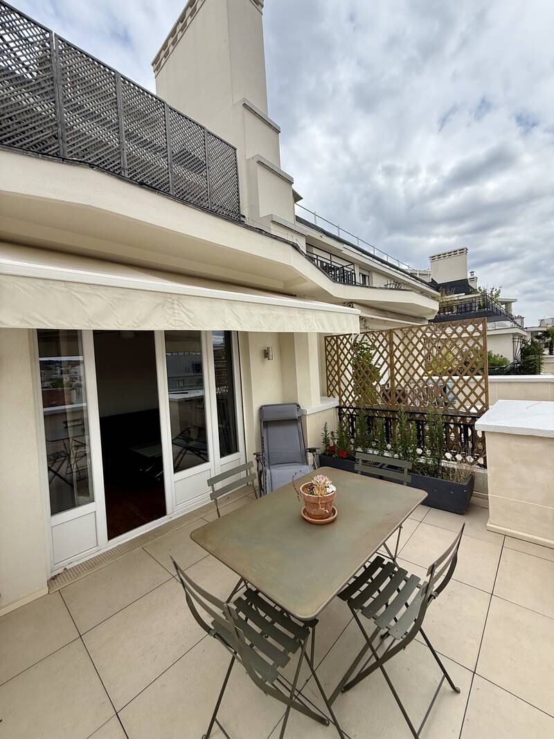 Boulogne-Billancourt (92100)