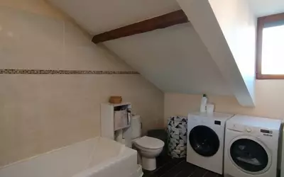 Tremblay-En-France (93290)