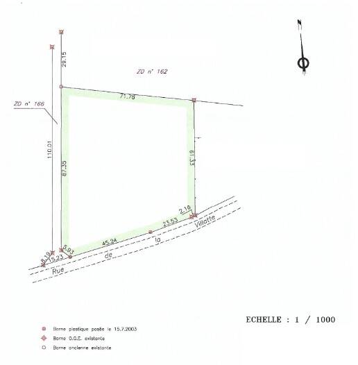 Billy (41130)