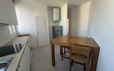 Colombes (92700)