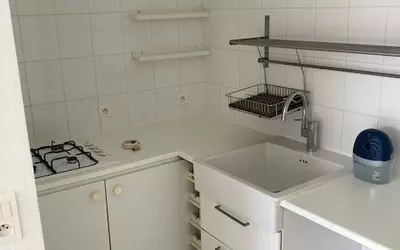Issy-Les-Moulineaux (92130)