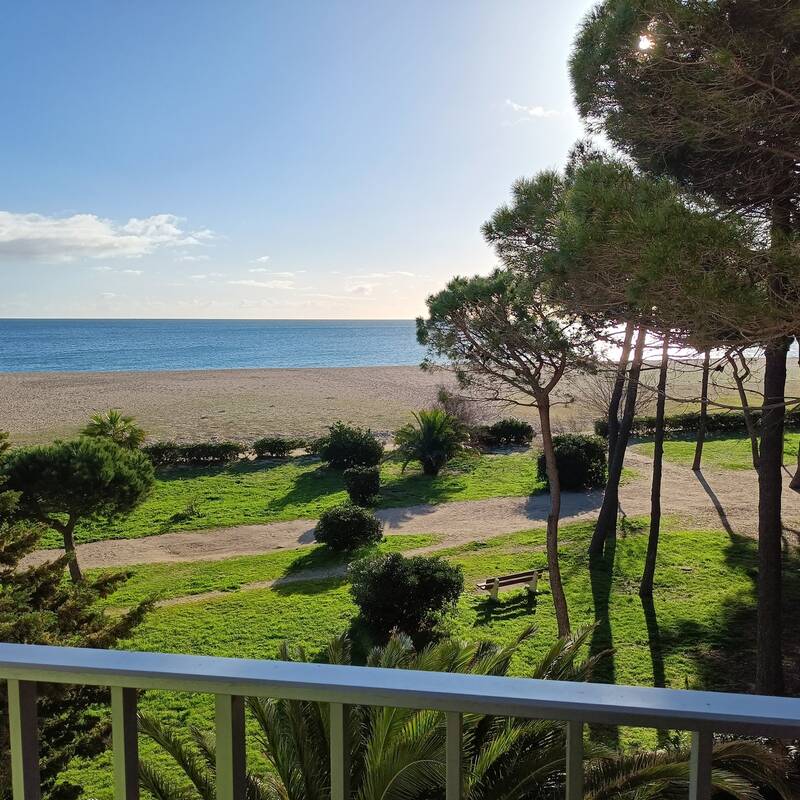 Argelès-Sur-Mer (66700)