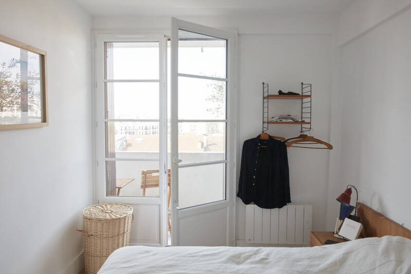Maisons-Alfort (94700)