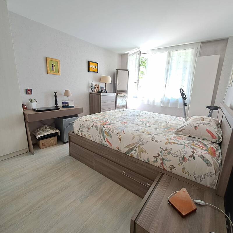 Ivry-Sur-Seine