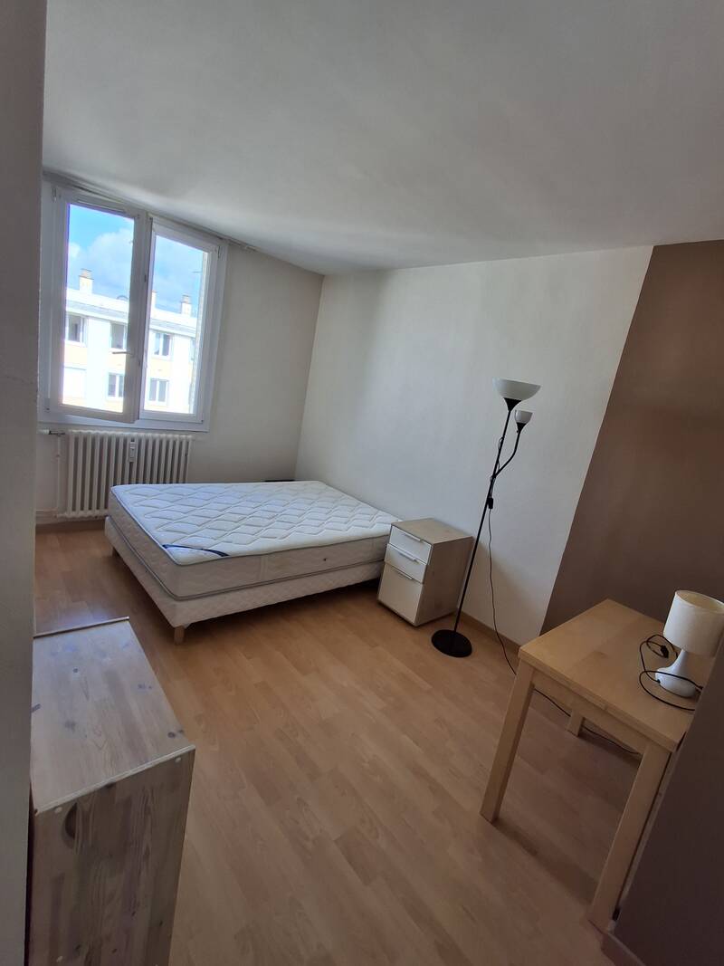 Dijon (21000)