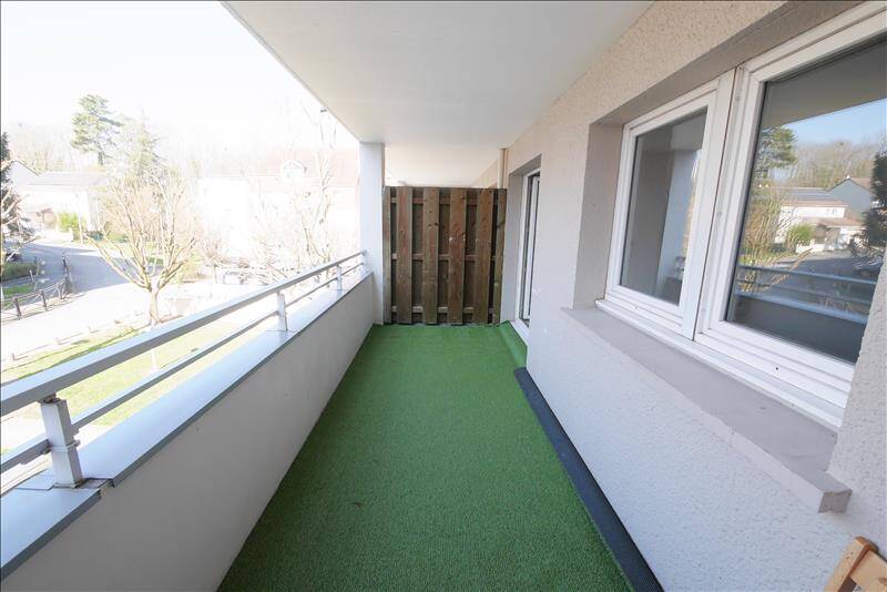 Évry-Courcouronnes (91000)