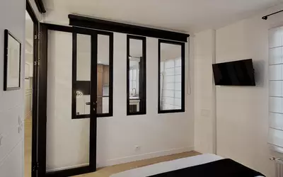 Courbevoie (92400)