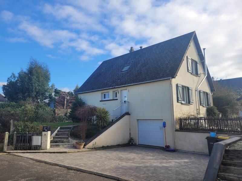Montivilliers (76290)