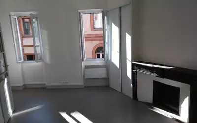 Toulouse (31000)
