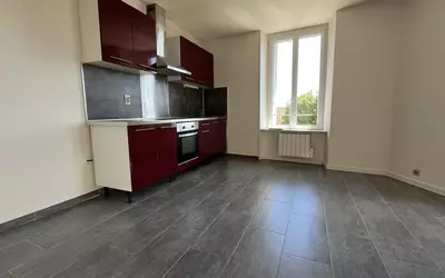 Belfort (90000)