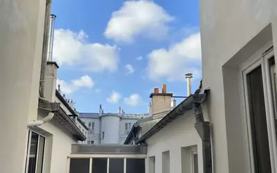 Paris 11E (75011)