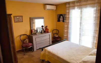 Céret