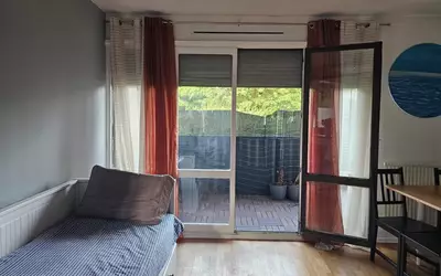 Grenoble (38000)