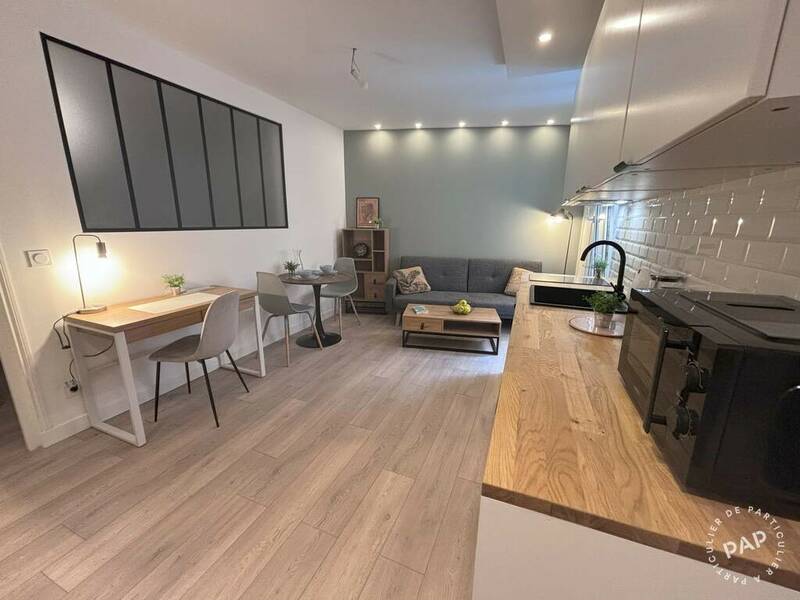 Paris 10E (75010)