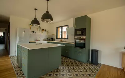 Vielle-Saint-Girons (40560)