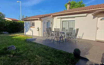 Lespinasse (31150)