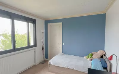 Louveciennes (78430)
