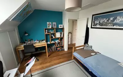 Rueil-Malmaison (92500)