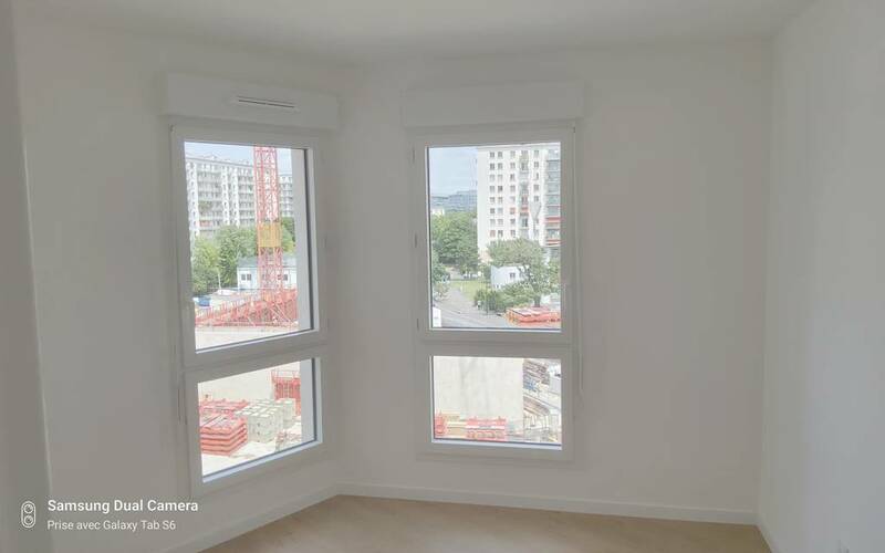 Bagneux (92220)