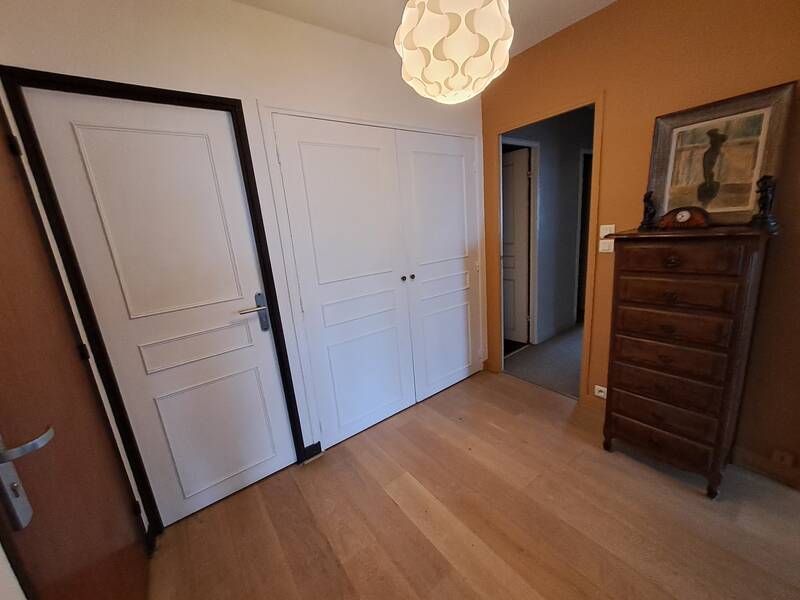 Saint-Cyr-Sur-Loire (37540)