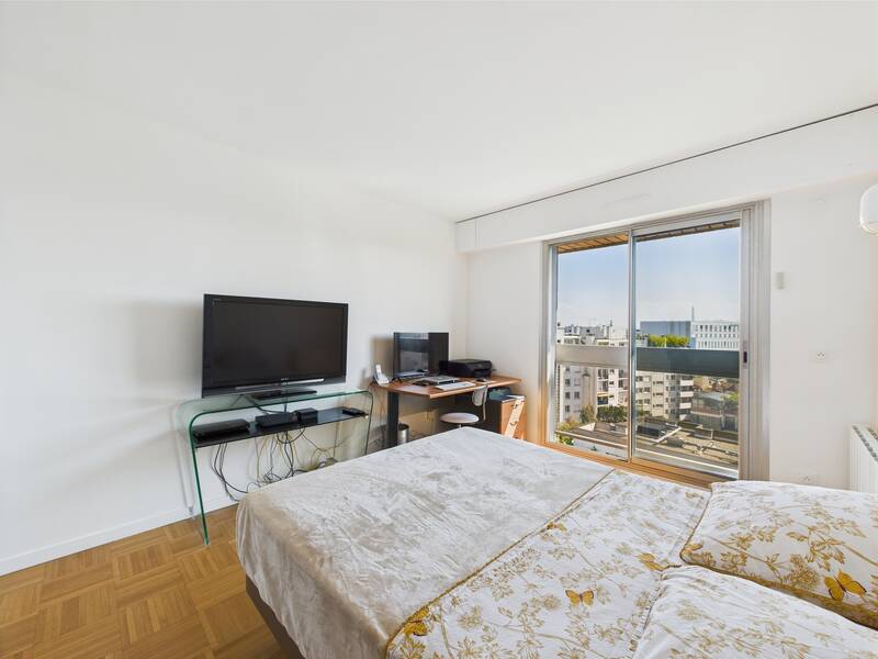 Boulogne-Billancourt (92100)