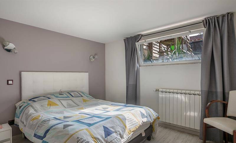 Saint-Brevin-Les-Pins (44250)