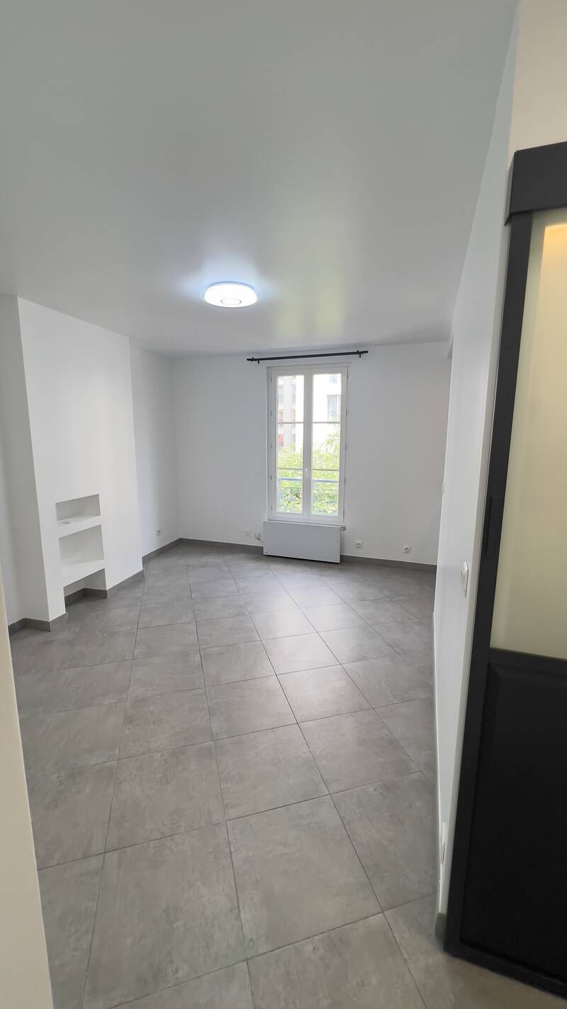 Paris 12E (75012)