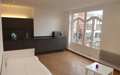 Lille (59000)