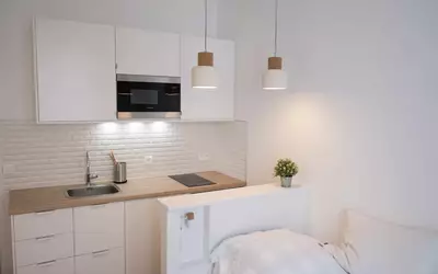 Paris 7E (75007)