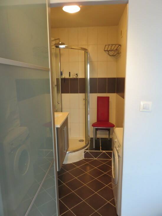 Paris 15E (75015)