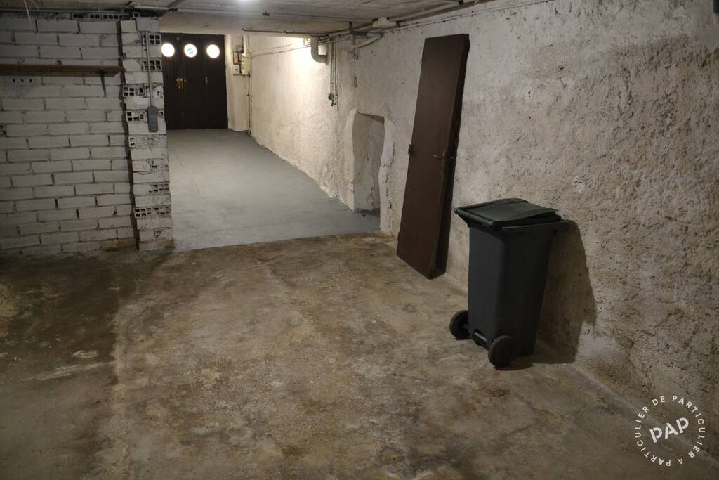 Vente maison 85 m² Limoux (11300) - 85 m² - 89.000 € | Particulier à Particulier — 7