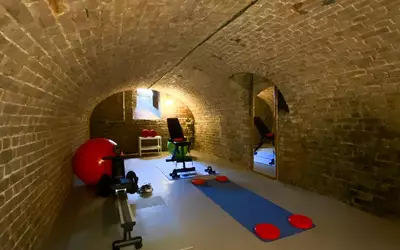 Dans Coliving Premium-Amiens