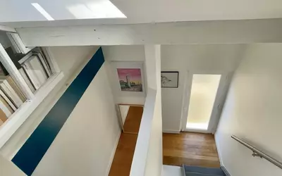 Issy-Les-Moulineaux (92130)