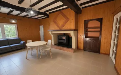 Labastide-D'armagnac (40240)