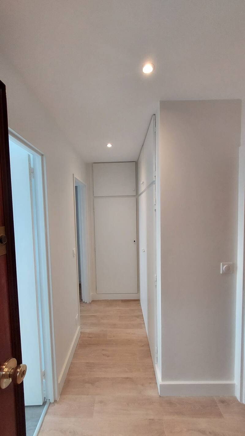 Le Plessis-Bouchard (95130)