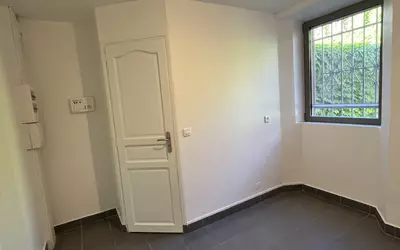 Ivry-Sur-Seine (94200)