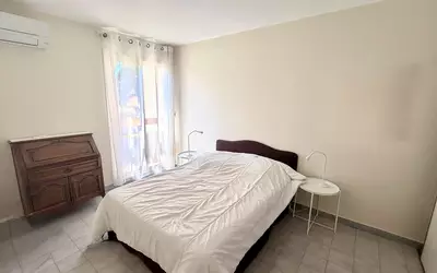 Marseille 9E