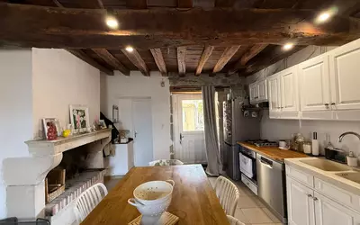 Semur-En-Auxois (21140)