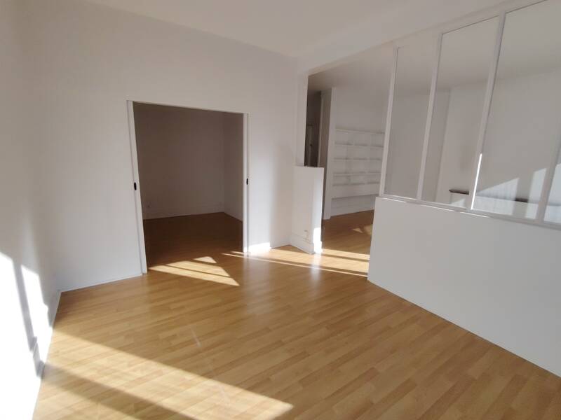 Neuilly-Sur-Seine (92200)