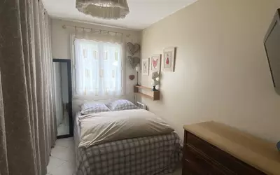 Livry-Gargan (93190)