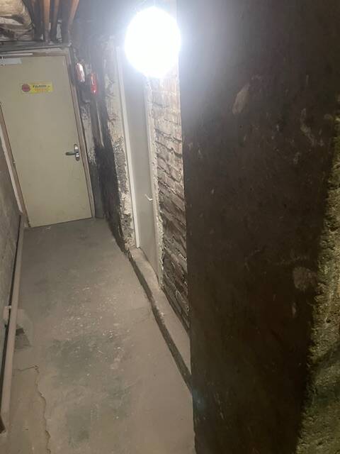 Paris 10E (75010)