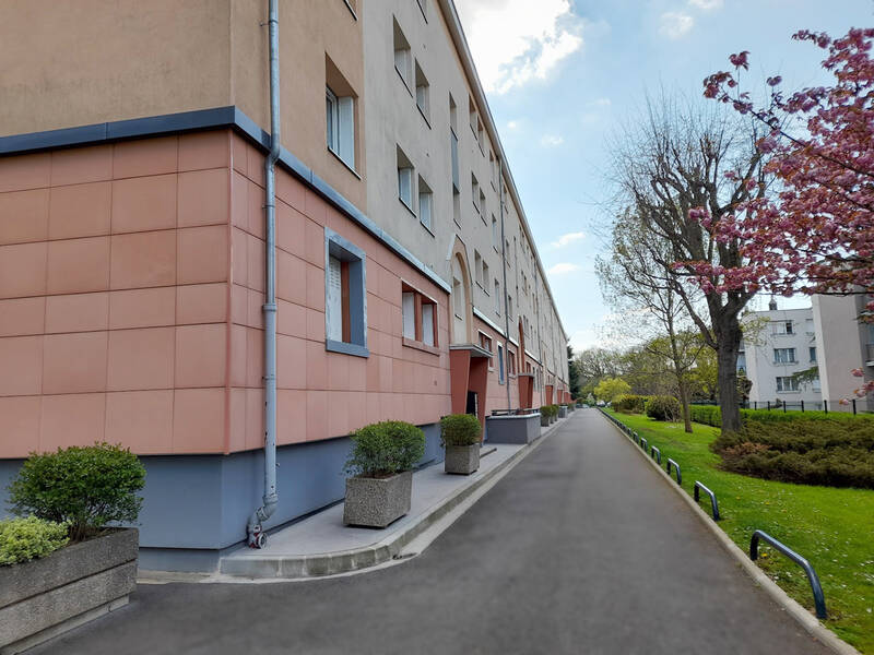 Clamart (92140)