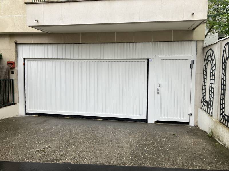 Bois-Colombes (92270)