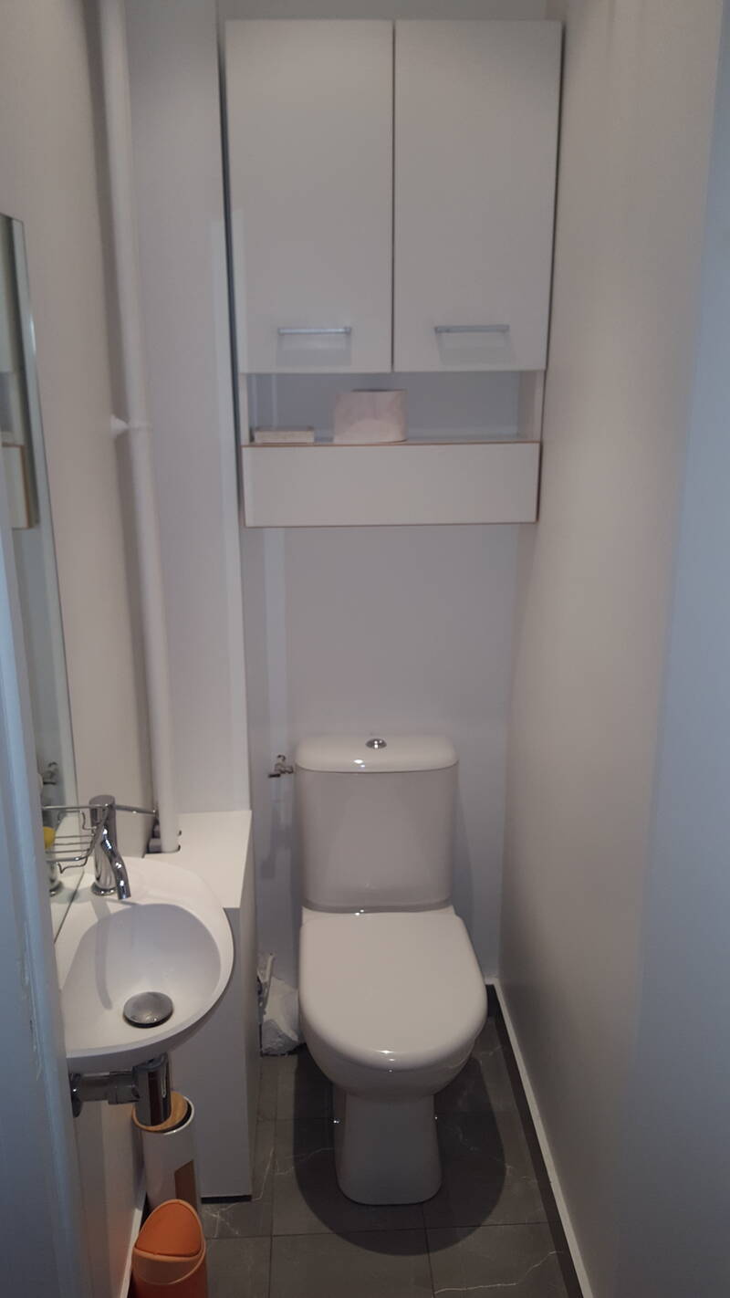 Boulogne-Billancourt (92100)