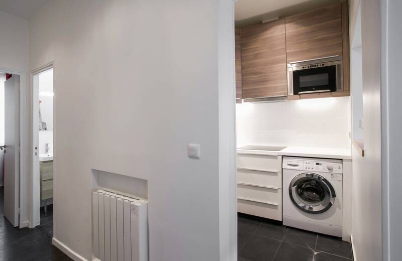 Levallois-Perret (92300)