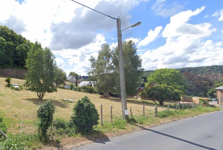 Fiquefleur-Équainville (27210)